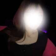 ヒメ日記 2026/04/16 23:39 投稿 菊池えがお クラブ　ブレンダ梅田北店