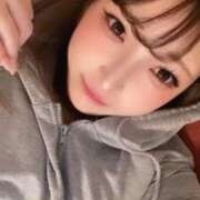 ヒメ日記 2025/11/12 13:45 投稿 りあ アラモード