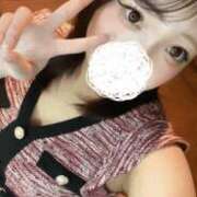 ヒメ日記 2025/11/12 16:09 投稿 りあ アラモード