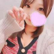 ヒメ日記 2025/11/12 20:02 投稿 りあ アラモード