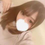 ヒメ日記 2025/11/14 14:32 投稿 りあ アラモード