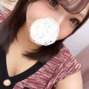 ヒメ日記 2025/11/15 12:13 投稿 りあ アラモード