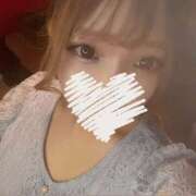 ヒメ日記 2025/11/16 15:59 投稿 りあ アラモード