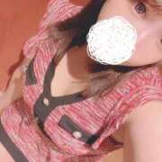 ヒメ日記 2025/11/17 14:48 投稿 りあ アラモード