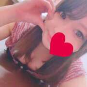 ヒメ日記 2025/11/17 16:35 投稿 りあ アラモード