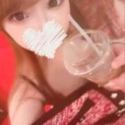 りあ 新しいパネルに変わりました🎀 アラモード