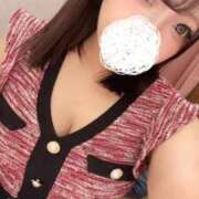 りあ 今月ラスト♡待ってるね🧸 アラモード