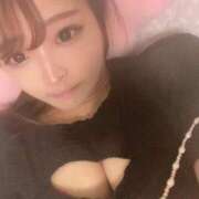 ヒメ日記 2025/12/13 22:45 投稿 りあ アラモード