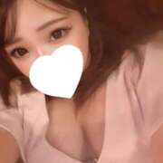 ヒメ日記 2025/12/14 13:31 投稿 りあ アラモード