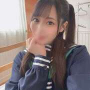 新姫〇も/AV 初めまして✨ プロフィール 京都店