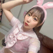 新姫〇も/AV 全国のお疲れのお兄さんへ💗 プロフィール 京都店