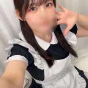 ヒメ日記 2025/11/09 23:09 投稿 ひかり 恥じらいエステ