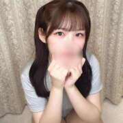 ヒメ日記 2025/11/11 00:19 投稿 ひかり 恥じらいエステ