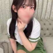 ヒメ日記 2025/11/13 13:49 投稿 ひかり 恥じらいエステ