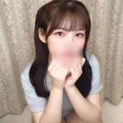 ヒメ日記 2025/11/23 03:19 投稿 ひかり 恥じらいエステ