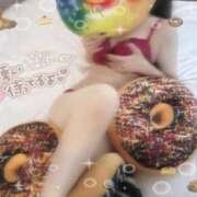 ヒメ日記 2025/11/29 13:16 投稿 かれな 奥様はエンジェル　町田店