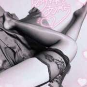 ヒメ日記 2025/12/03 12:33 投稿 かれな 奥様はエンジェル　町田店