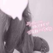 ヒメ日記 2026/01/22 11:30 投稿 かれな 奥様はエンジェル　町田店