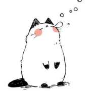 ヒメ日記 2026/01/15 14:18 投稿 みら 脱がされたい人妻 町田・相模原店