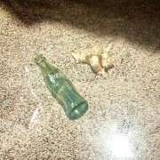 ヒメ日記 2026/01/23 20:17 投稿 みら 脱がされたい人妻 町田・相模原店