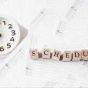 ヒメ日記 2026/02/26 23:45 投稿 みら 脱がされたい人妻 町田・相模原店