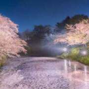 ヒメ日記 2026/04/01 22:35 投稿 みら 脱がされたい人妻 町田・相模原店