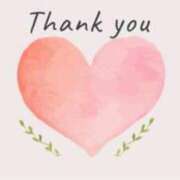 ヒメ日記 2026/04/02 20:06 投稿 みら 脱がされたい人妻 町田・相模原店