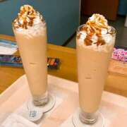 ヒメ日記 2026/04/06 19:25 投稿 みら 脱がされたい人妻 町田・相模原店