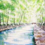 ヒメ日記 2026/04/14 13:25 投稿 みら 脱がされたい人妻 町田・相模原店