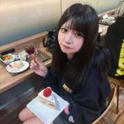 ひなみ はじめまして🎶 ピンキーエコ