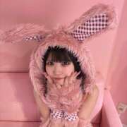 ひなみ どうかな？ ピンキーエコ