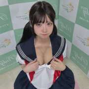 ひなみ こんばんは♫ ピンキーエコ