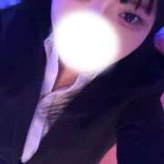 ヒメ日記 2025/11/11 03:12 投稿 にこ DIVAセカンドシーズン日立店