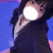 ヒメ日記 2025/11/13 03:47 投稿 にこ DIVAセカンドシーズン日立店