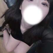 ヒメ日記 2025/11/10 16:17 投稿 にこ DIVAセカンドシーズン