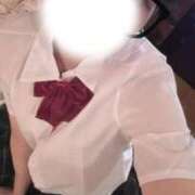 ヒメ日記 2025/11/11 22:07 投稿 にこ DIVAセカンドシーズン