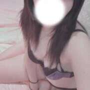 ヒメ日記 2025/11/12 05:17 投稿 にこ DIVAセカンドシーズン