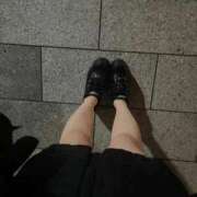 ヒメ日記 2025/11/19 05:23 投稿 れいか コスプレアカデミー