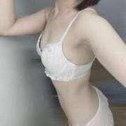 ヒメ日記 2025/11/19 06:13 投稿 れいか コスプレアカデミー