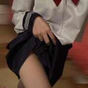 ヒメ日記 2025/11/19 11:23 投稿 れいか コスプレアカデミー