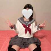 ヒメ日記 2025/11/19 12:23 投稿 れいか コスプレアカデミー