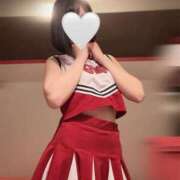 ヒメ日記 2025/11/19 13:33 投稿 れいか コスプレアカデミー