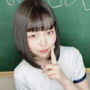 ヒメ日記 2025/11/19 15:05 投稿 れいか コスプレアカデミー