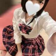 ヒメ日記 2025/11/19 15:33 投稿 れいか コスプレアカデミー