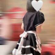 ヒメ日記 2025/11/19 20:43 投稿 れいか コスプレアカデミー