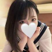 ヒメ日記 2025/11/20 13:56 投稿 れいか コスプレアカデミー