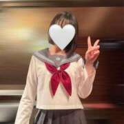 ヒメ日記 2025/11/20 17:43 投稿 れいか コスプレアカデミー