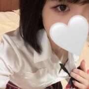 ヒメ日記 2025/11/20 20:45 投稿 れいか コスプレアカデミー