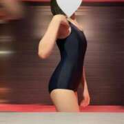 ヒメ日記 2025/11/20 22:53 投稿 れいか コスプレアカデミー