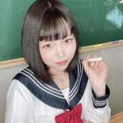 ヒメ日記 2025/11/21 00:48 投稿 れいか コスプレアカデミー